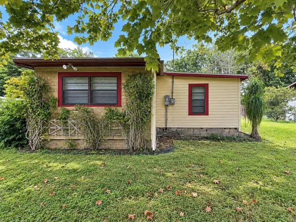 2222 GETFORD RD, EUSTIS, FL 32726