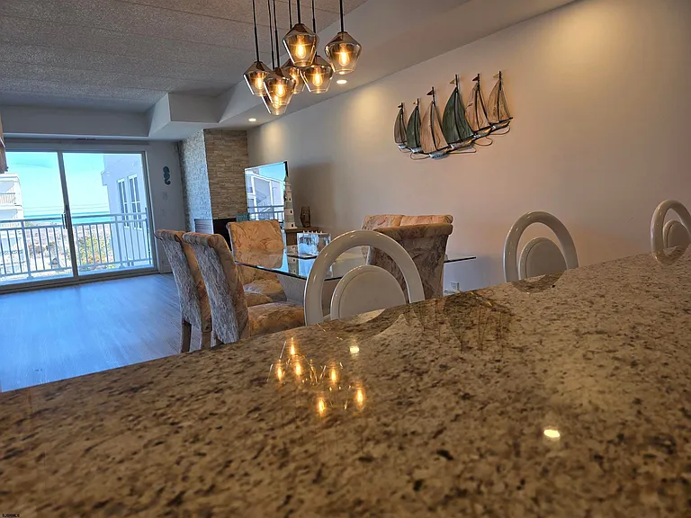 600 W Brigantine Ave #310 — Photo 14