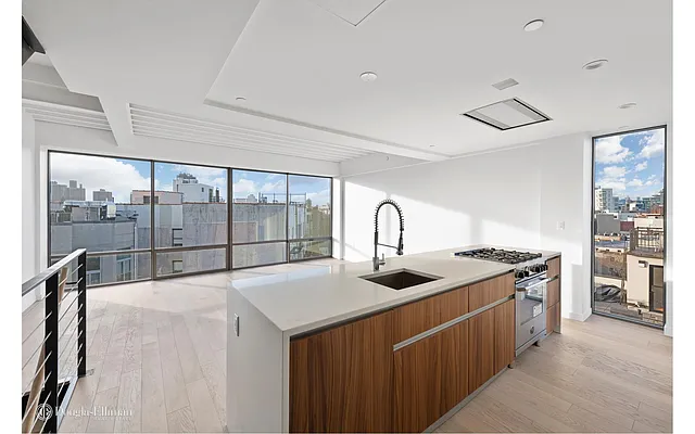 Sold by Douglas Elliman | media 22