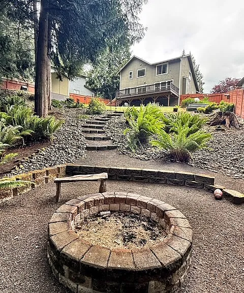 26964 Tamsen Ave NW — Photo 47