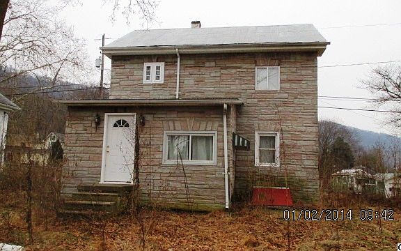 4th image of 115 Paxton Dr
