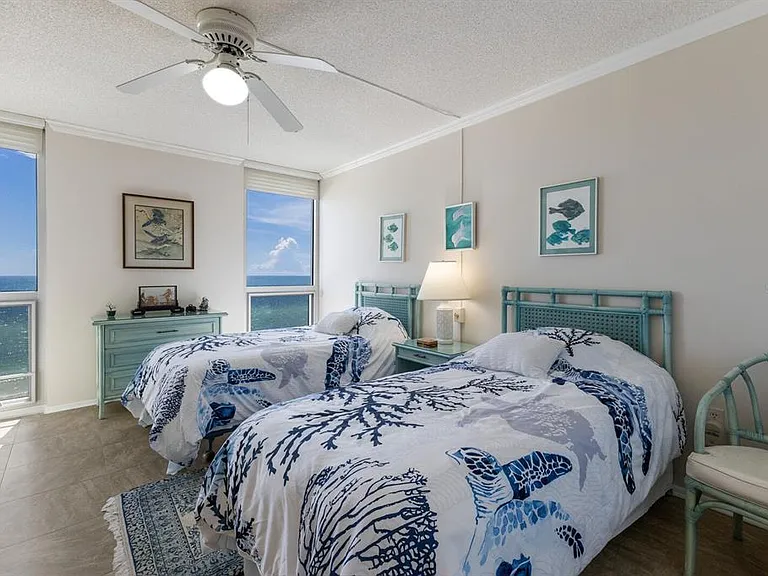 4485 Gulf Of Mexico Dr #Penthouse 2 — Photo 16