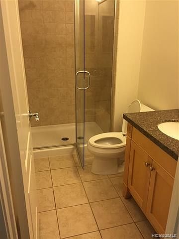 2nd image of 92-1510 Aliinui Dr #1102