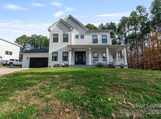 122 Rutan Ct, Mooresville, NC 28117