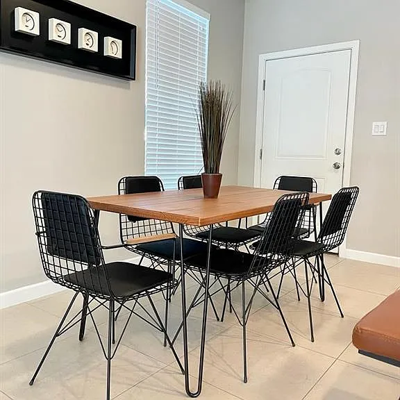 3007 Javalina Ave #1 — Photo 6