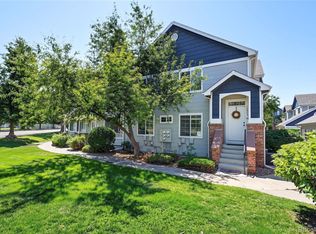 12905 Lafayette Street #H, Thornton, CO 80241