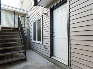 6291 148th St, Surrey, BC V3S 3T1