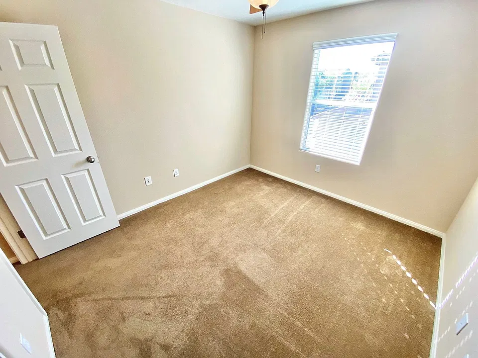 5964 Conroe Ct