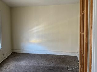 1396 Culver Rd #4, Rochester, NY 14609