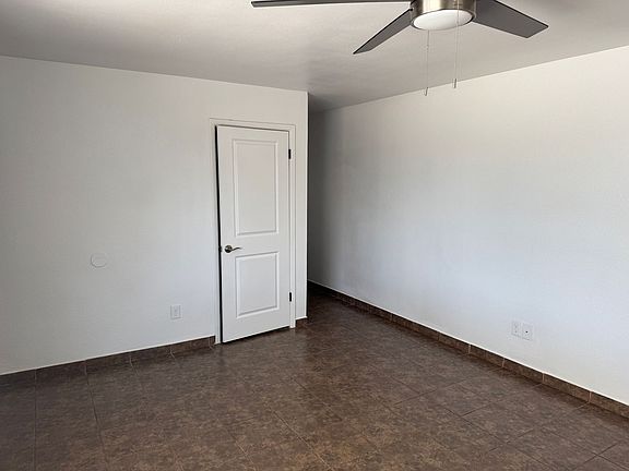 3rd image of 1458 E B St #1