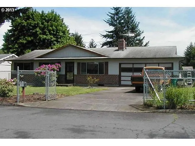 7801 NE 126th Ave photo 1