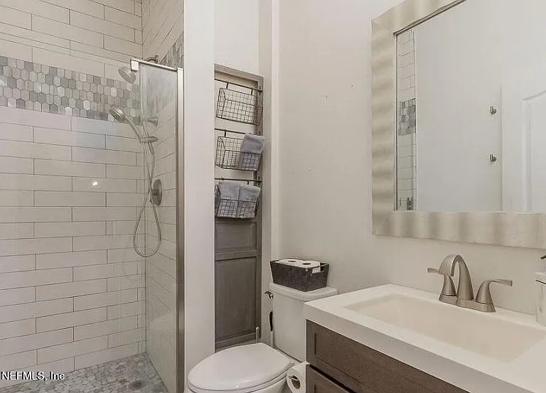 12459 Sugarberry Way — Photo 20