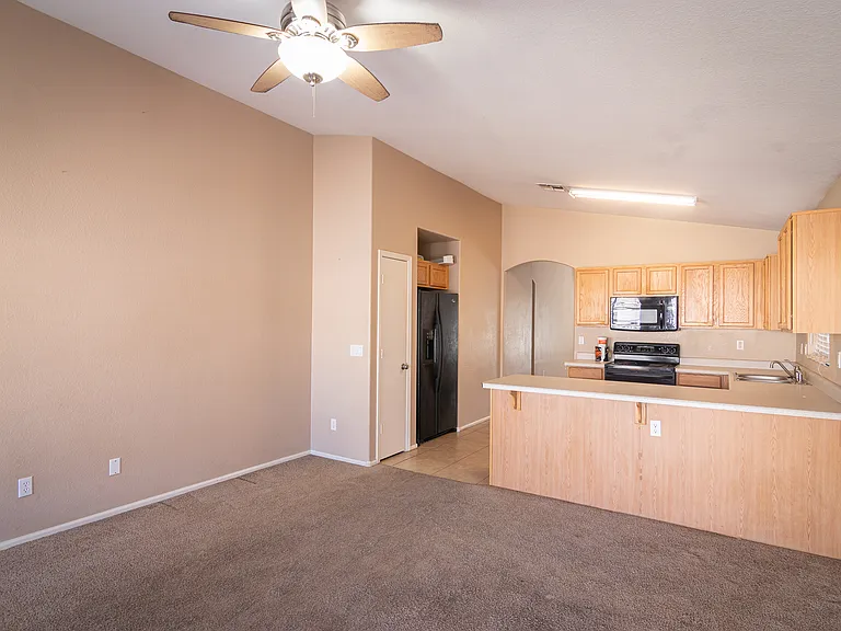 40214 N Costa Del Sol Dr — Photo 8