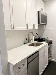 Rented by Rita S Citrin, LREB