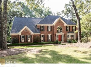 777 Denards Ml SE, Marietta, GA 30067