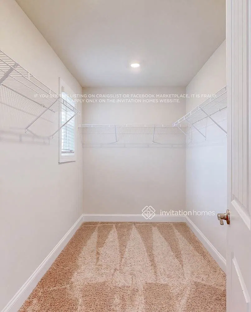 3322 Quintana Drive Murfreesboro, TN 37127 — Photo 3