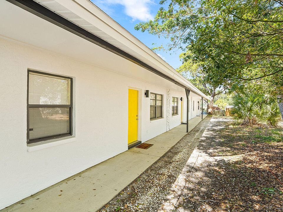 1st image of 1034 Bass Blvd #1034
