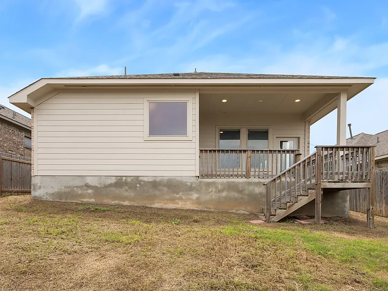 2630 River Pointe — Photo 23