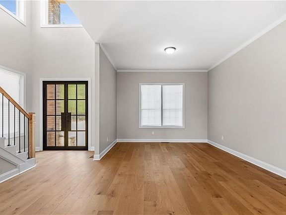 4th image of 5618 Live Sage Dr