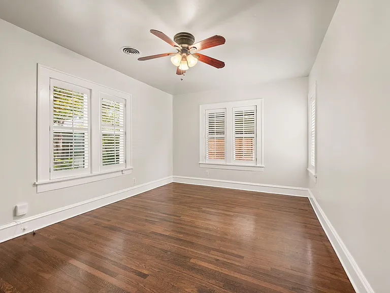 3812 Bunting Ave — Photo 13
