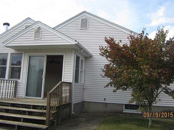 4th image of 15 Penrose St