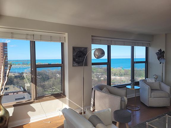 5th image of 2970 N Lake Shore Dr APT 2F