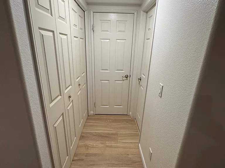 2653 Bellezza Dr — Photo 15