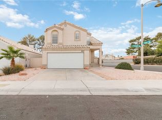 8653 Freeport Ln, Las Vegas, NV 89117