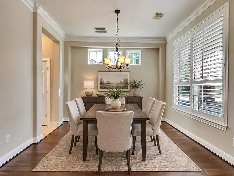 5342 Tyler Park Ln — Photo 11