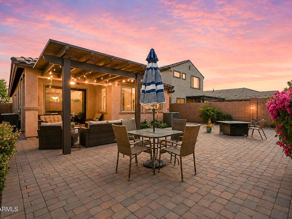 1st image of 3642 E FICUS Way