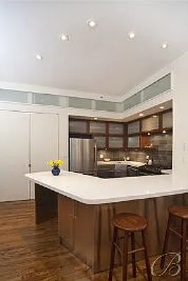Sold by Bellmarc Realty | media 5