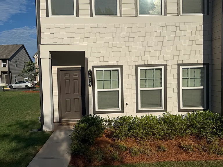 4414 Ryan St — Photo 9