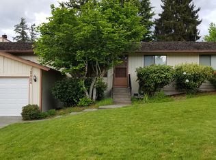 15224 SE 178th Pl, Renton, WA 98058