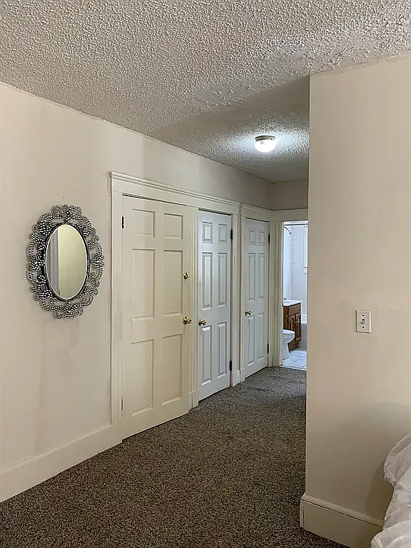 1 bed, 550 sqft, $2,500 — Photo 1