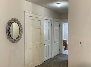 68 Linden St APT 1, Everett, MA 02149