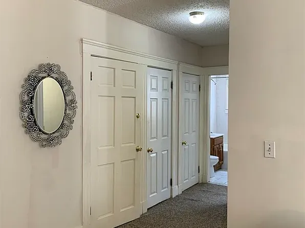 68 Linden St APT 1, Everett, MA 02149