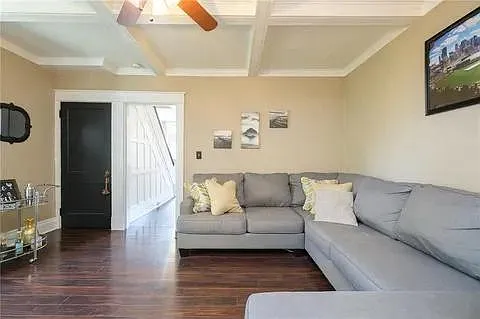 2 bed, 1440 sqft, $1,425 — Photo 3