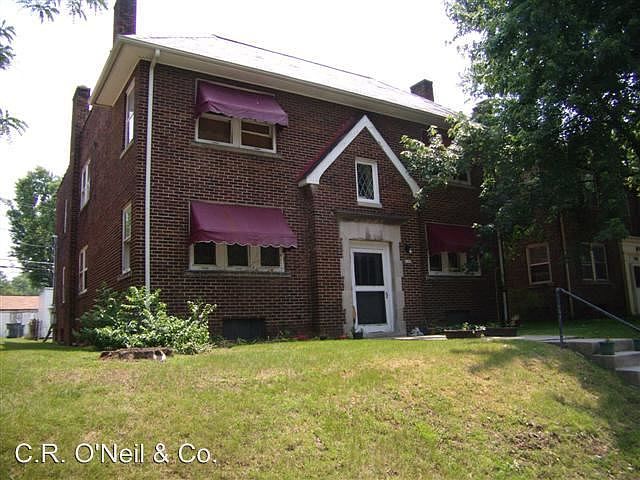 1st image of 3168 Indianola Ave APT C