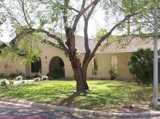 131 Ulex Ave, McAllen, TX 78504