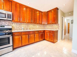1904 Eastern Pkwy #2, Brooklyn, NY 11233