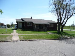 600 Us Highway 41, Negaunee, MI 49866