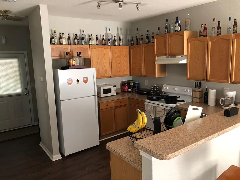 5517 Santeelah Ct — Photo 5
