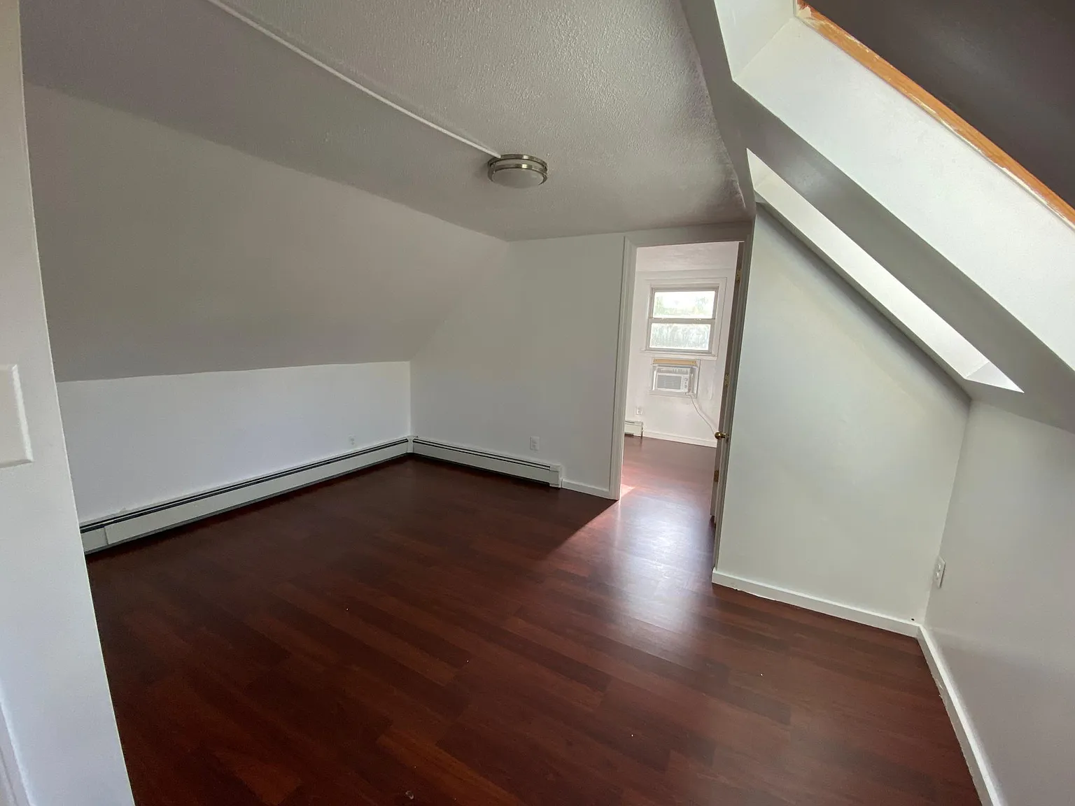 132 Cambridge Ave — Photo 3