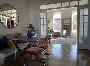 277 Carroll St APT 2, Brooklyn, NY 11231