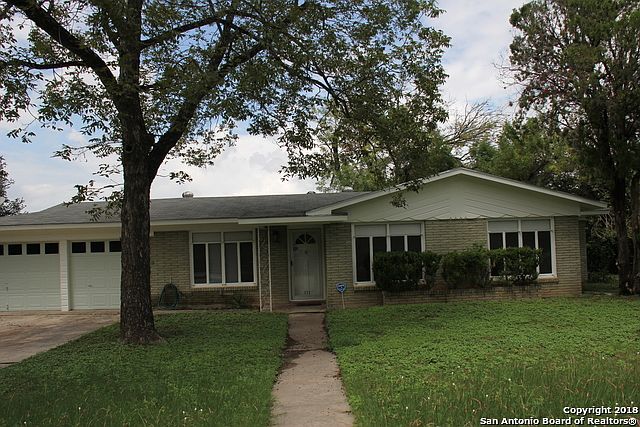 2nd image of 111 Longridge Dr