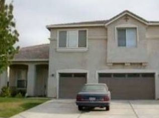3929 Kite Way, Antioch, CA