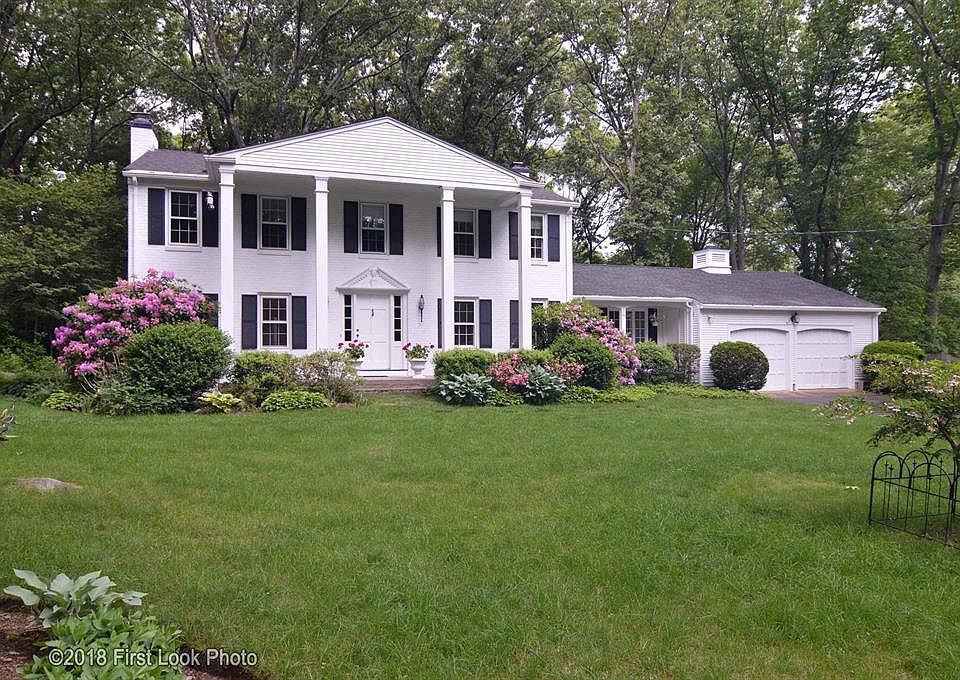 1st image of 93 Crestridge Dr