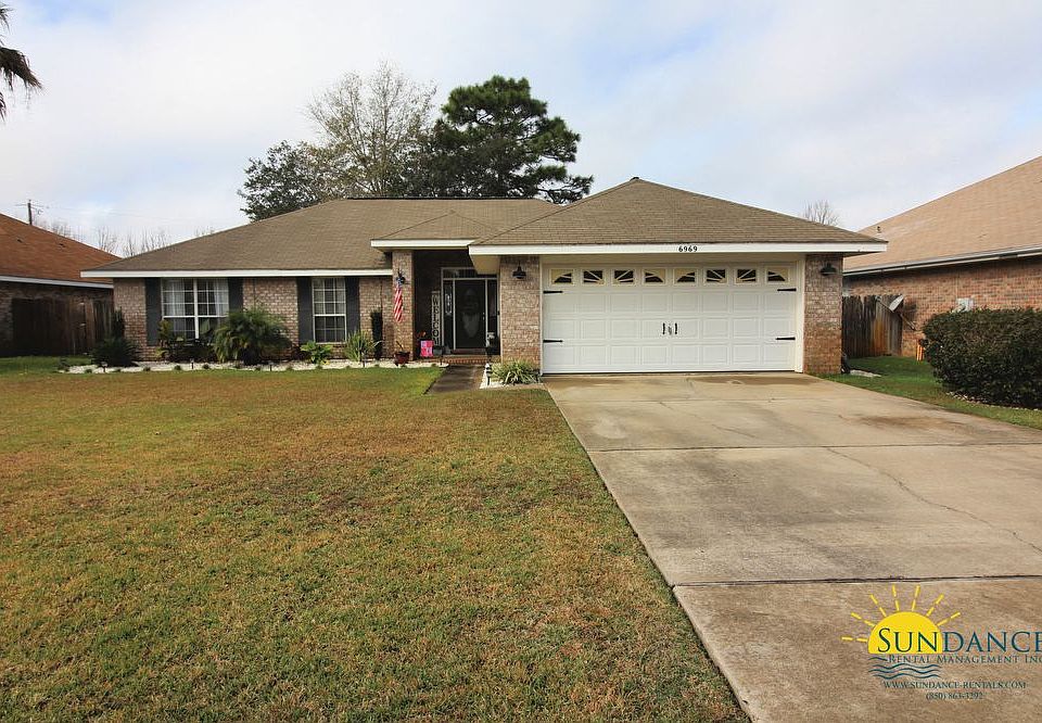 1st image of 6969 Brighton Oaks Blvd