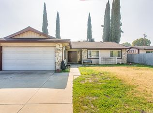 16440 Londelius St, North Hills, CA 91343