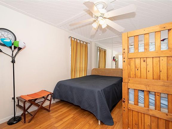 2nd image of 4280 Pinebark Ave